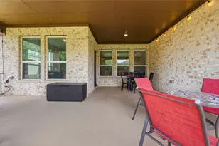 317 Barton Oak Trl, Georgetown, TX 78628 - Photo 36