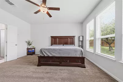 317 Barton Oak Trail, Georgetown, TX 78628 - Photo 28