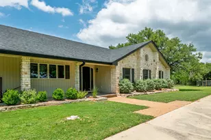 320 Greenridge Rd, Georgetown, TX 78628 - Photo 1