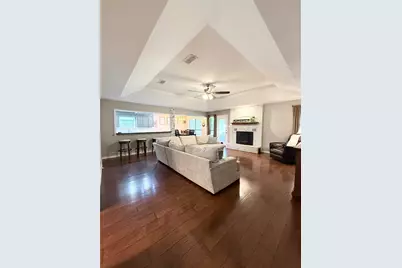 405 Erie Drive, Temple, TX 76504 - Photo 6