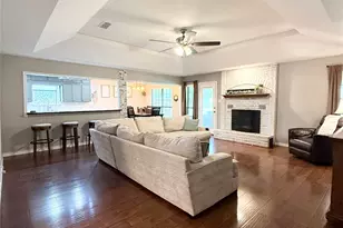 405 Erie Dr, Temple, TX 76504 - Photo 6