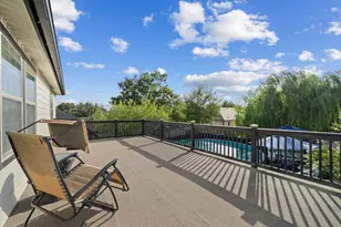 5816 Welsh Way, Del Valle, TX 78617 - Photo 36