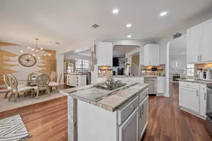 5816 Welsh Way, Del Valle, TX 78617 - Photo 8