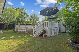 5816 Welsh Way, Del Valle, TX 78617 - Photo 34