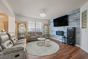 5816 Welsh Way, Del Valle, TX 78617 - Photo 16