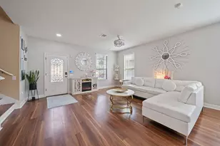 5816 Welsh Way, Del Valle, TX 78617 - Photo 6