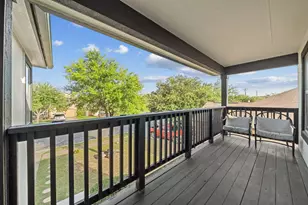 5816 Welsh Way, Del Valle, TX 78617 - Photo 30