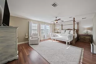 5816 Welsh Way, Del Valle, TX 78617 - Photo 26