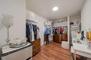 5816 Welsh Way, Del Valle, TX 78617 - Photo 28