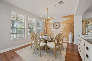 5816 Welsh Way, Del Valle, TX 78617 - Photo 12