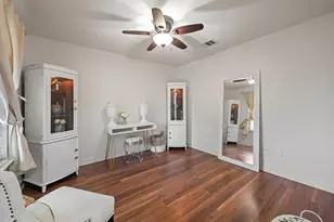 5816 Welsh Way, Del Valle, TX 78617 - Photo 22