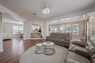 5816 Welsh Way, Del Valle, TX 78617 - Photo 14