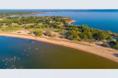 0 County Road 225 / Shaw Island Road, Bluffton, TX 78607 - Photo 2