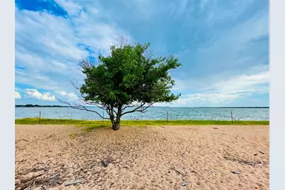 0 County Road 225 / Shaw Island Road, Bluffton, TX 78607 - Photo 6