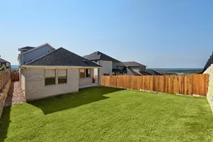 8010 Shining Flor Run, Lago Vista, TX 78645 - Photo 26