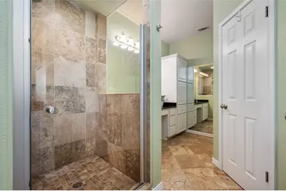 2400 W Fitzhugh Road, Dripping Springs, TX 78620 - Photo 10