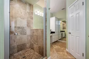 2400 W Fitzhugh Rd, Dripping Springs, TX 78620 - Photo 10