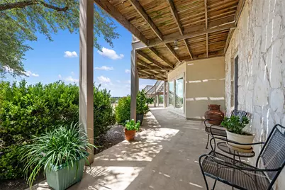 2400 W Fitzhugh Road, Dripping Springs, TX 78620 - Photo 4