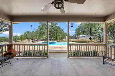 2400 W Fitzhugh Road, Dripping Springs, TX 78620 - Photo 20