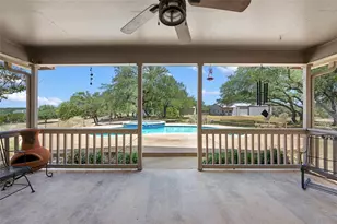 2400 W Fitzhugh Rd, Dripping Springs, TX 78620 - Photo 20