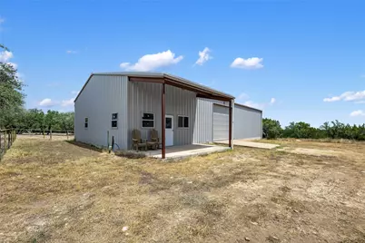 2400 W Fitzhugh Road, Dripping Springs, TX 78620 - Photo 32