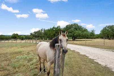 2400 W Fitzhugh Road, Dripping Springs, TX 78620 - Photo 1