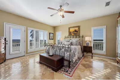 2400 W Fitzhugh Road, Dripping Springs, TX 78620 - Photo 8