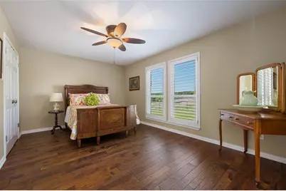 2400 W Fitzhugh Road, Dripping Springs, TX 78620 - Photo 12