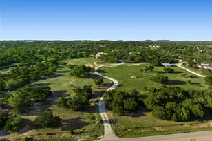 2400 W Fitzhugh Rd, Dripping Springs, TX 78620 - Photo 2