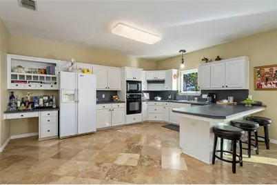 2400 W Fitzhugh Road, Dripping Springs, TX 78620 - Photo 6