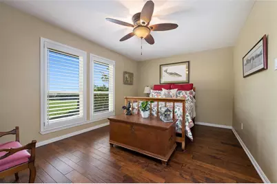 2400 W Fitzhugh Road, Dripping Springs, TX 78620 - Photo 14