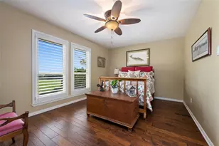 2400 W Fitzhugh Rd, Dripping Springs, TX 78620 - Photo 14