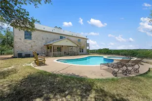 2400 W Fitzhugh Rd, Dripping Springs, TX 78620 - Photo 22