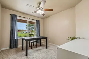 125 Mason Reed Cove, Kyle, TX 78640 - Photo 18
