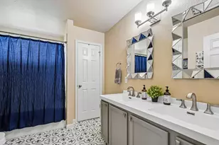 125 Mason Reed Cove, Kyle, TX 78640 - Photo 28