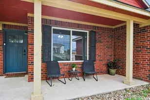 125 Mason Reed Cove, Kyle, TX 78640 - Photo 4