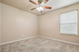 125 Mason Reed Cove, Kyle, TX 78640 - Photo 24