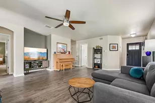 125 Mason Reed Cove, Kyle, TX 78640 - Photo 10