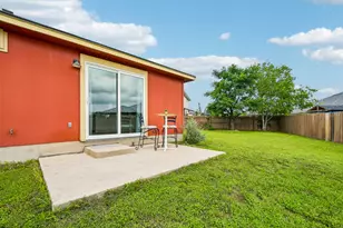 125 Mason Reed Cove, Kyle, TX 78640 - Photo 34