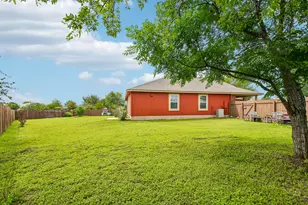 125 Mason Reed Cove, Kyle, TX 78640 - Photo 36