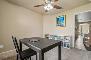 125 Mason Reed Cove, Kyle, TX 78640 - Photo 20