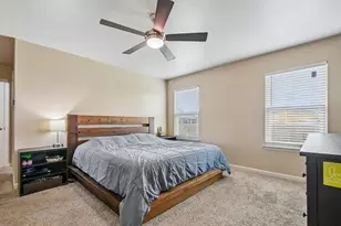 125 Mason Reed Cove, Kyle, TX 78640 - Photo 32