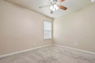 125 Mason Reed Cove, Kyle, TX 78640 - Photo 26