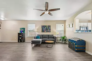 125 Mason Reed Cove, Kyle, TX 78640 - Photo 8
