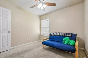 125 Mason Reed Cove, Kyle, TX 78640 - Photo 22