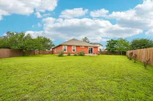 125 Mason Reed Cove, Kyle, TX 78640 - Photo 38
