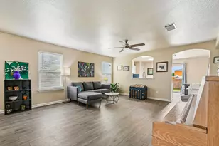 125 Mason Reed Cove, Kyle, TX 78640 - Photo 6