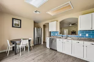 125 Mason Reed Cove, Kyle, TX 78640 - Photo 12
