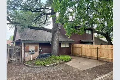 907 Milford Way #B, Austin, TX 78745 - Photo 6