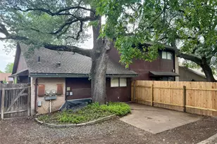 907 Milford Way, Austin, TX 78745 - Photo 6
